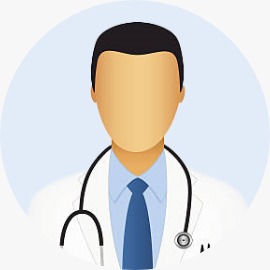 WhatsApp Image 2025 08 28 at 2.05.26 PM 1