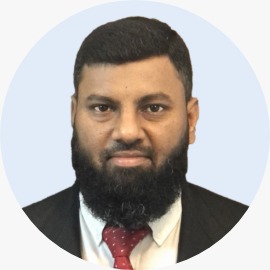 WhatsApp Image 2025 08 28 at 2.05.26 PM 2