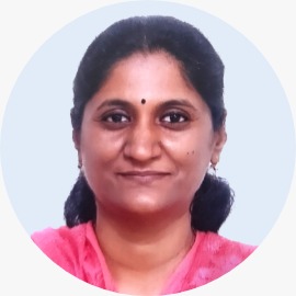 WhatsApp Image 2025 08 28 at 2.05.26 PM 4